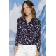 Blusa AURELIA