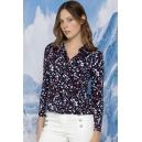 Blusa AURELIA