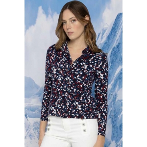 Blusa AURELIA