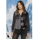 Blusa DAMARIL