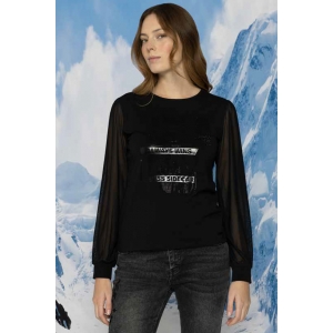 Camiseta DREW