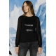Camiseta DREW