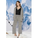 Pantalón CLARA