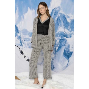 Pantalón CLARA