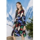 Vestido FABIOLA