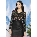Blusa GABRIELA
