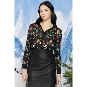 Blusa GABRIELA