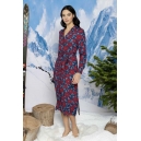 Vestido GEMA