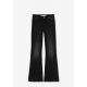 Jeans Tiffosi Double Up NOOS