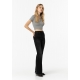 Jeans Tiffosi Double Up NOOS