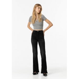 JEANS ZOE 46