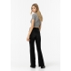 Jeans Tiffosi Double Up NOOS