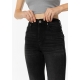 JEANS ZOE 46