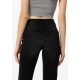 JEANS ZOE 46