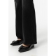 Jeans Tiffosi Double Up NOOS