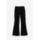 Jeans Tiffosi Double Up NOOS