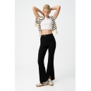 Jeans Tiffosi Double Up NOOS