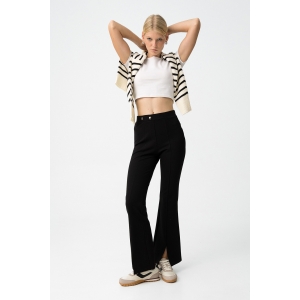 Pantalón FLORA