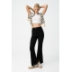Jeans Tiffosi Double Up NOOS