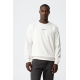 Jeans Tiffosi Double Up NOOS
