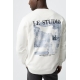Jeans Tiffosi Double Up NOOS