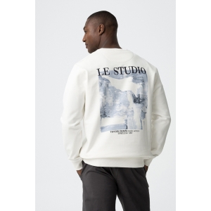 Jeans Tiffosi Double Up NOOS