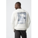 Jeans Tiffosi Double Up NOOS