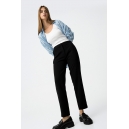 Jeans Tiffosi Double Up NOOS