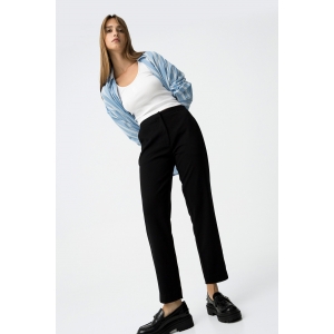 Jeans Tiffosi Double Up NOOS
