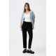 Jeans Tiffosi Double Up NOOS
