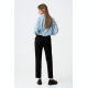 Jeans Tiffosi Double Up NOOS