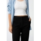 Jeans Tiffosi Double Up NOOS