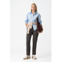 Jeans Tiffosi Double Up NOOS