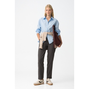Jeans Tiffosi Double Up NOOS