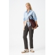 Jeans Tiffosi Double Up NOOS