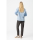 Jeans Tiffosi Double Up NOOS
