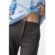 Jeans Tiffosi Double Up NOOS
