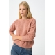 Jeans Tiffosi Double Up NOOS