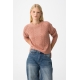 Jeans Tiffosi Double Up NOOS