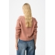 Jeans Tiffosi Double Up NOOS