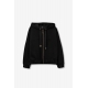 Chaqueta BLACK