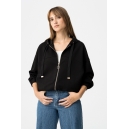 Jeans Tiffosi Double Up NOOS