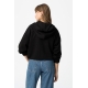 Jeans Tiffosi Double Up NOOS