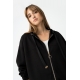 Chaqueta BLACK