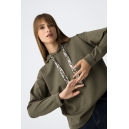 Jeans Tiffosi Double Up NOOS