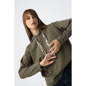 Jeans Tiffosi Double Up NOOS
