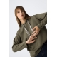 Jeans Tiffosi Double Up NOOS