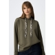 Sudadera KENZO 31