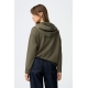 Jeans Tiffosi Double Up NOOS