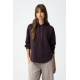 Sudadera CALY